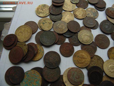 130 советов не перебирались до 12.03.2014г - gEUs7t7t1ao