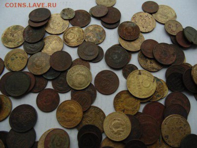 130 советов не перебирались до 12.03.2014г - Y3paikdUJ3s