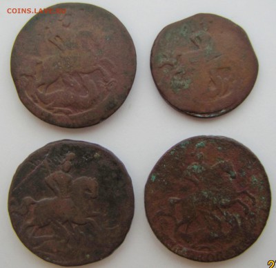 Медь Елизаветы.До12.03.14. - IMG_2062.JPG