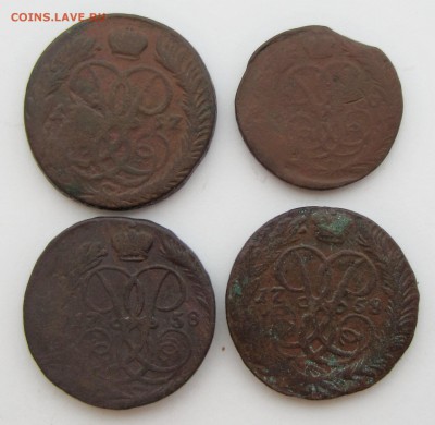 Медь Елизаветы.До12.03.14. - IMG_2065.JPG