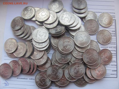 5р.2009сп магнит с блеском (100шт.)до 11.03 в 22-00 - 5р