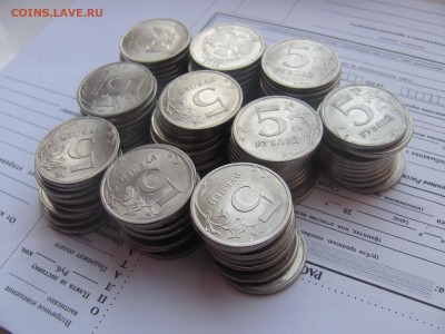 5р.2009сп магнит с блеском (100шт.)до 11.03 в 22-00 - 5рр