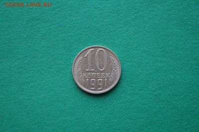 б до 22.00мск 07.03.2014 - DSC05621.JPG