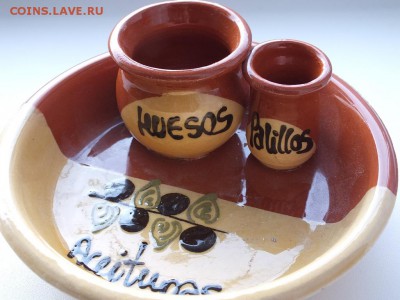 интересная тарелка с кувшинчиками до 10.03.2014 - DSCF3687.JPG