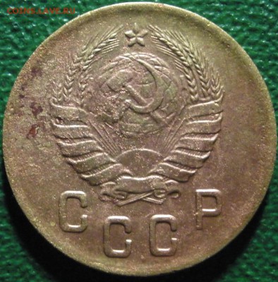 2 копейки 1938 г.-до 09.03.2014 в 22.00 - 2к-38а.JPG