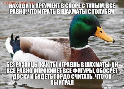 Ну а теперь про Украину - 925