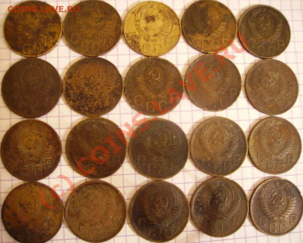 20шт. 5к 40-57 на опыты с рубля до 25 февраля 20-00 МСК - PICT0763a.JPG