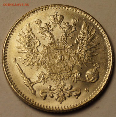 50 пенни 1916 до 11.03.2014 - 50 пенни 1916_2.JPG
