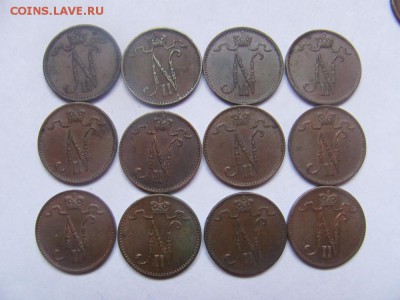 00 - 1пенни
