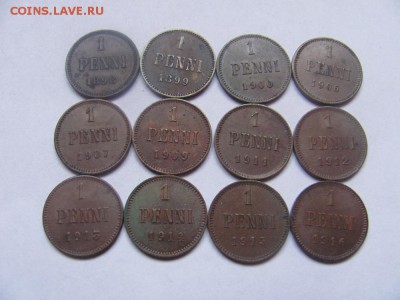 00 - 1пени