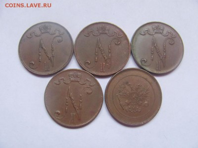 00 - 5пенни
