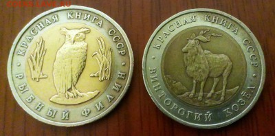 КК 91год до 09.03.14 до 23-00 - IMAG0421