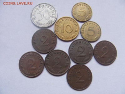 00 - 3рей1