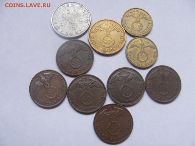 00 - 3рей