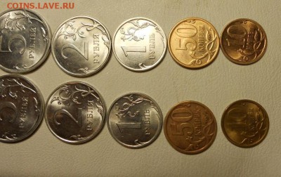 Две погодовки СПМД 2010г. + бонус (до 13.03. - 22.00 мск) - 6