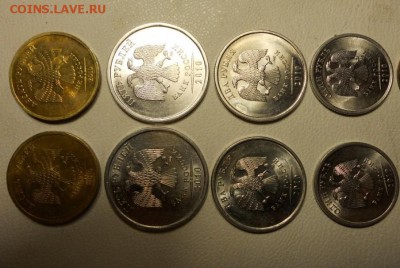Две погодовки СПМД 2010г. + бонус (до 13.03. - 22.00 мск) - 4