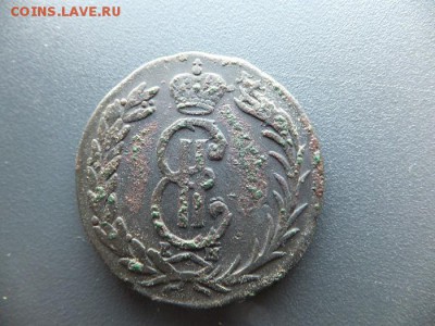 2 копейки 1773 сибирь - DSCF1804.JPG