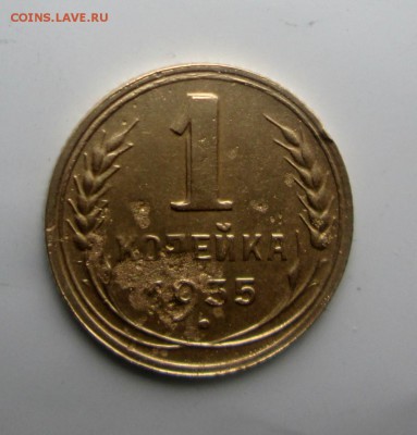 1 копейка 1935 года - IMG_2844.JPG