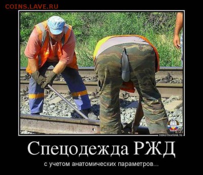 юмор - BdrlAC4zkt8