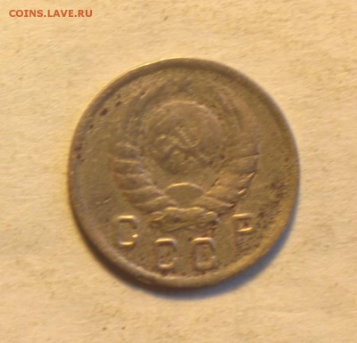 10 копеек 1942-файн-бюджетная - 42 ф1_cr