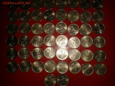 5 копеек 2009г спб. до 12.03.14г 22.00 - 20140307_134246