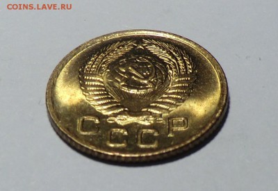 Обр___до 08..03.14. - CIMG2943.JPG