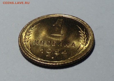 Обр___до 08..03.14. - CIMG2942.JPG