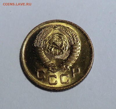 Обр___до 08..03.14. - CIMG2935.JPG