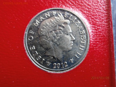 О.МЭН. 1 ФУНТ 2012г.в боксе до 10.03 - P3080020.JPG