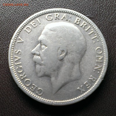 ВЕЛИКОБРИТАНИЯ 1 флорин 1929 до 11.03.14 22-00 МСК - IMAG0595