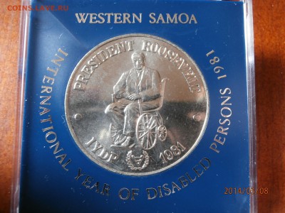 САМОА 1тала ГОД ИНВАЛИДОВ 1981г.до 10.03 - P3080001.JPG