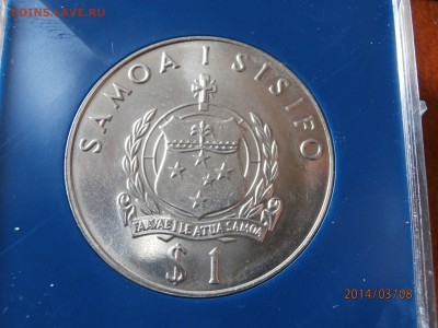 САМОА 1тала СВАДЬБА ЧАРЛЗА И ДИАНЫ 1981г.до 10.03 - P3080004.JPG