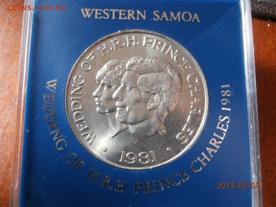 САМОА 1тала СВАДЬБА ЧАРЛЗА И ДИАНЫ 1981г.до 10.03 - P3080003.JPG