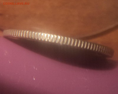 1 руб 2009 спмд 3.23 Б гупт типIII - DSC08075-2