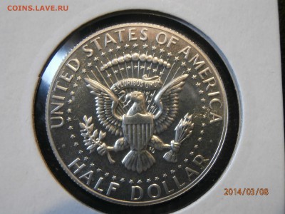 2 доллара 1970г. до 11.03 - P3080005.JPG