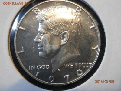 2 доллара 1970г. до 11.03 - P3080006.JPG