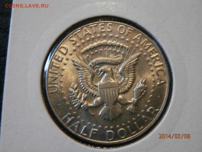 2 доллара 1969г. до 11.03 - P3080007.JPG