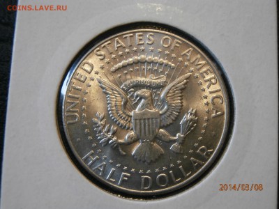 2 доллара 1966г. до 11.03 - P3080013.JPG