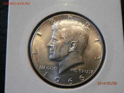 2 доллара 1966г. до 11.03 - P3080014.JPG