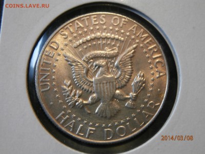 2 доллара 1965г. до 11.03 - P3080015.JPG