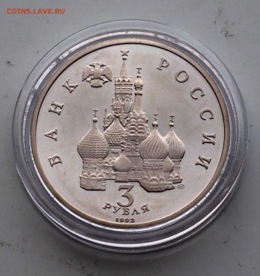 Ледовое побоище до 11.03.2014 - P3071942.JPG