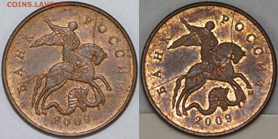 Много штемпельных советов до 1944, бронза, никель.. - 5009