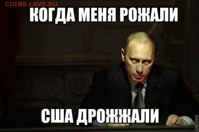 Ну а теперь про Украину - ek3j3aLTjdM