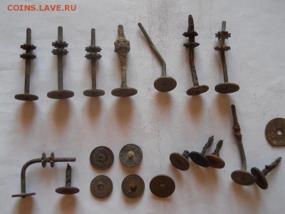 Колечки с ламп. - 17.JPG