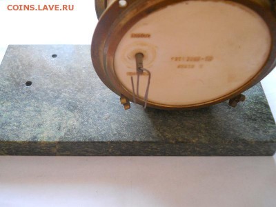 Часы . - 22.JPG