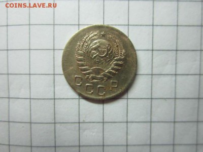 1 коп 1945 г до 12.03 - IMG_3299.JPG