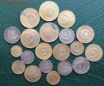 Солянка советов окон. 12.03.2014 г. 22-00 МСК. - 2