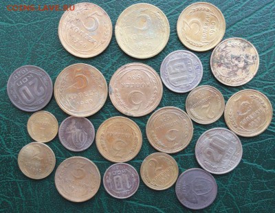 Солянка советов окон. 12.03.2014 г. 22-00 МСК. - 1