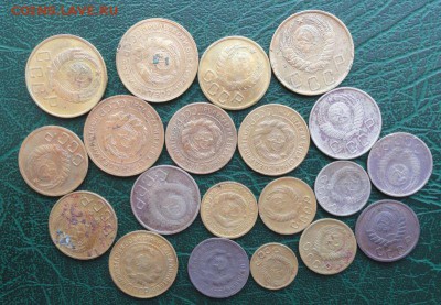 Солянка советов №2 окон. 12.03.2014 г. 22-00 МСК. - 22