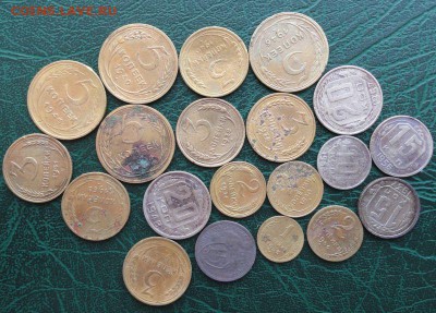 Солянка советов №2 окон. 12.03.2014 г. 22-00 МСК. - 11